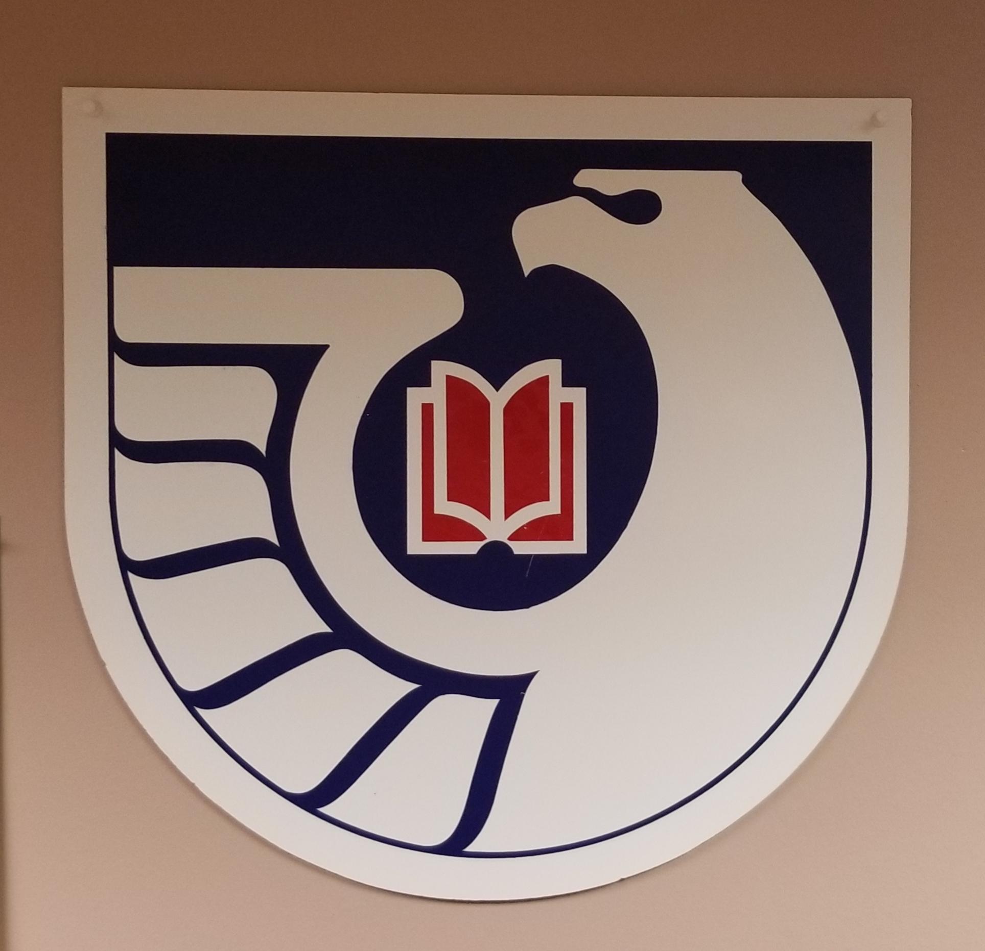Government Documents | OU Libraries